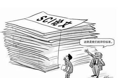 SCI讨论部分一般要写多少字