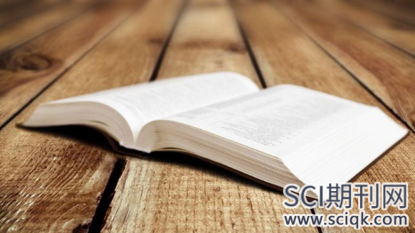 解剖学专业论文能发sci期刊吗
