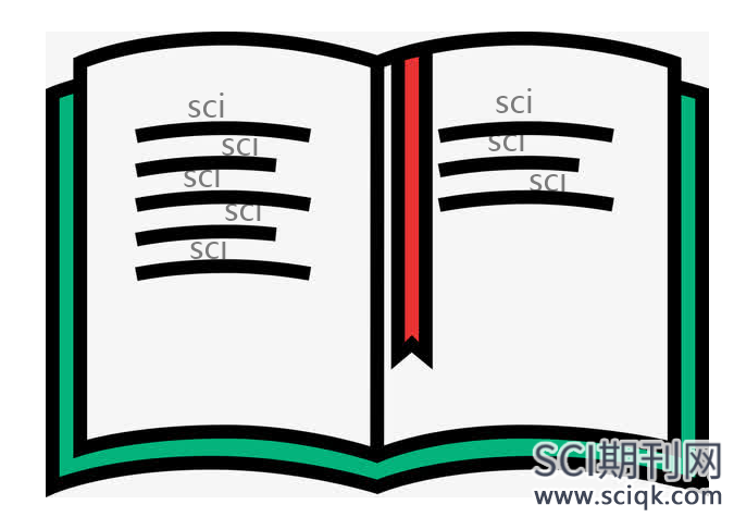 声波学专业sci收录期刊