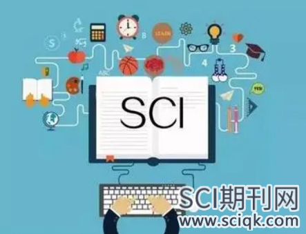 论文成功投稿sci期刊后要审多久